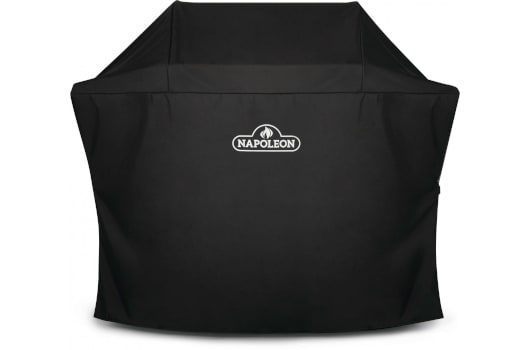 LG Καταψύκτης GFE41PZGSZ & Ψυγείο GLT51PZGSZ Combo Thor Inox